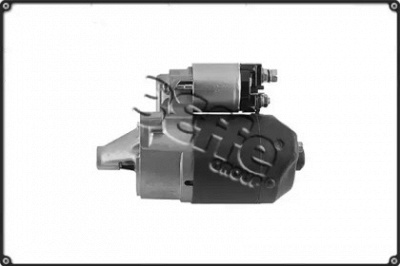 3EFFE GROUP prss032 -